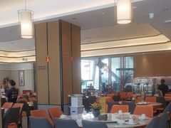 -厝包四点金·潮宴(太古仓店)