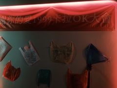 -阿梅·Oh Mary