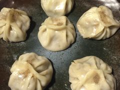 -凯撒尔新疆特色主题餐厅(青山店)