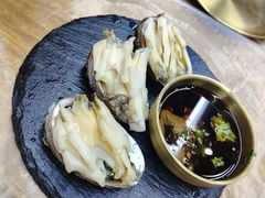 -再来几串·云南酱烤(全国首店)