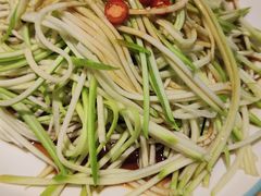 -王府酒店(兴华南街铁西百货店)