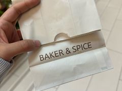 -北京安贞环宇荟