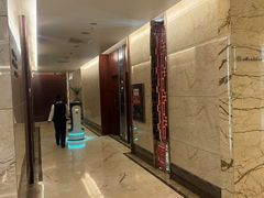 -和毅足道·轻奢SPA·按摩(万家丽路店)
