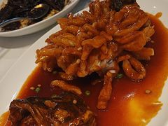 -上海会馆(香港名都店)