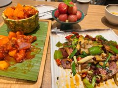 -米店·云南菜(南门店)