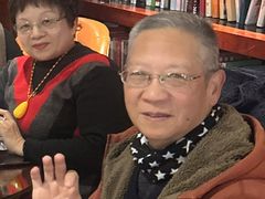 -蓝天宾馆诺瓦咖啡厅