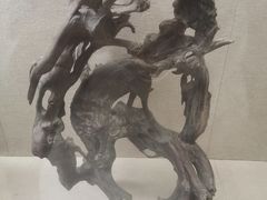 -晋江博物馆