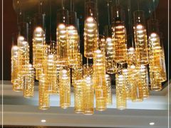 -花家八爷府(王府井·故宫店)