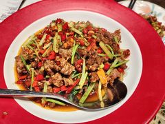 -匠熙小馆(崇文门店)