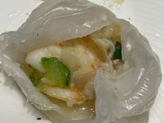 -凤凰楼酒家·粤宴点心(华强北店)