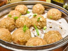 -徽三说·土徽菜·中国徽菜连锁品牌(一中店)