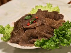 -锅色天香(巴士底区店)