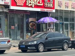-鹍记特色牛杂面