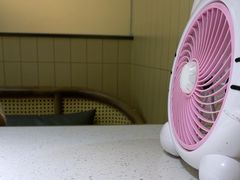 -黄记煌三汁焖锅(悦方IDmall店)