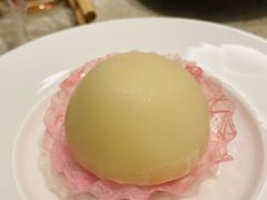 -海底捞火锅(丹竹头星悦天地店)