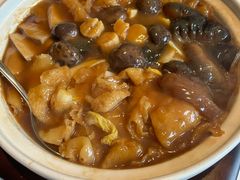 -炳胜品味(海印总店)