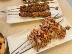 -福云龙(黄河南大街店)
