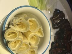 -臻吃客主题餐厅(人民路店)