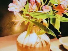 -淮扬府·游园京梦(中粮广场店)