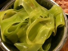 -邓莽子老火锅(中兴路总店)