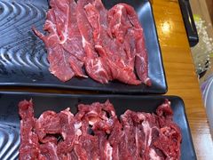 -牛品福潮汕牛肉火锅(旺庄店)
