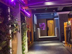 -巢爷老味(东方红店)