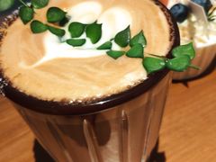 -C Cafe(朵云书院·戏剧店)