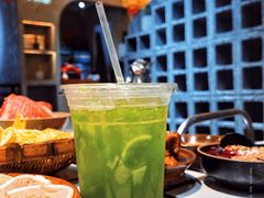 -贰回巷火锅馆(钟楼店)