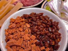 -四小区火锅·巷子里的重庆火锅(花照壁店)