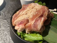 -嘿嘟嘟·肋条烧肉放题(爱融荟城店)