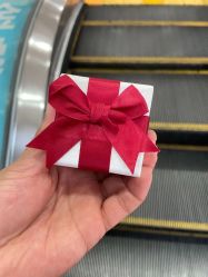 -中国黄金(福佳新天地店)