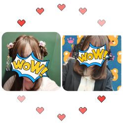 -卓梵美发·精品Salon