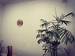 -浆木咖啡馆(湘子庙街店)
