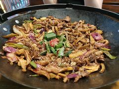 -富正毅三下锅连锁(三店)