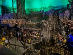 -华夏文旅海洋公园