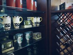 -SPR COFFEE(兴正元店)