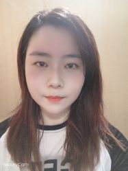点击看大图 -New Fashion发型定制
