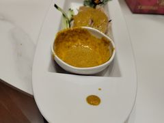 -玉林烤鸭店(垡头店)