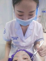 -蕾特恩专业祛痘