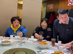 -顺风海鲜港(金玉兰店)