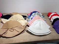 -CLMX(新天地凯德晶萃广场店)