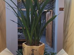 -村理食堂(小茅山脚店)