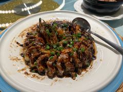 -松雅轩(大源店)