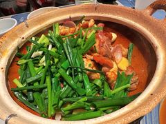 -荣小馆(临海世纪花城店)