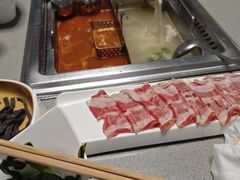 -海底捞火锅(龙岗星河COCO Park店)