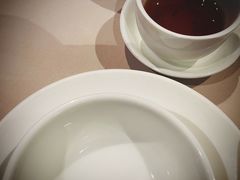 菊普-八樂居