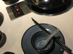 -百年果林椰子鸡(中洲店)