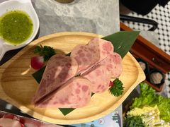 -四面泰(万象城店)