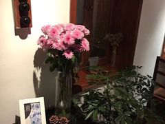 -铃木食堂(帽儿胡同店)