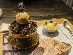 -相思蜜哒(西塔街店)